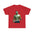 Road House- Jake Gyllenhaal La película Unisex camiseta de algodón pesado