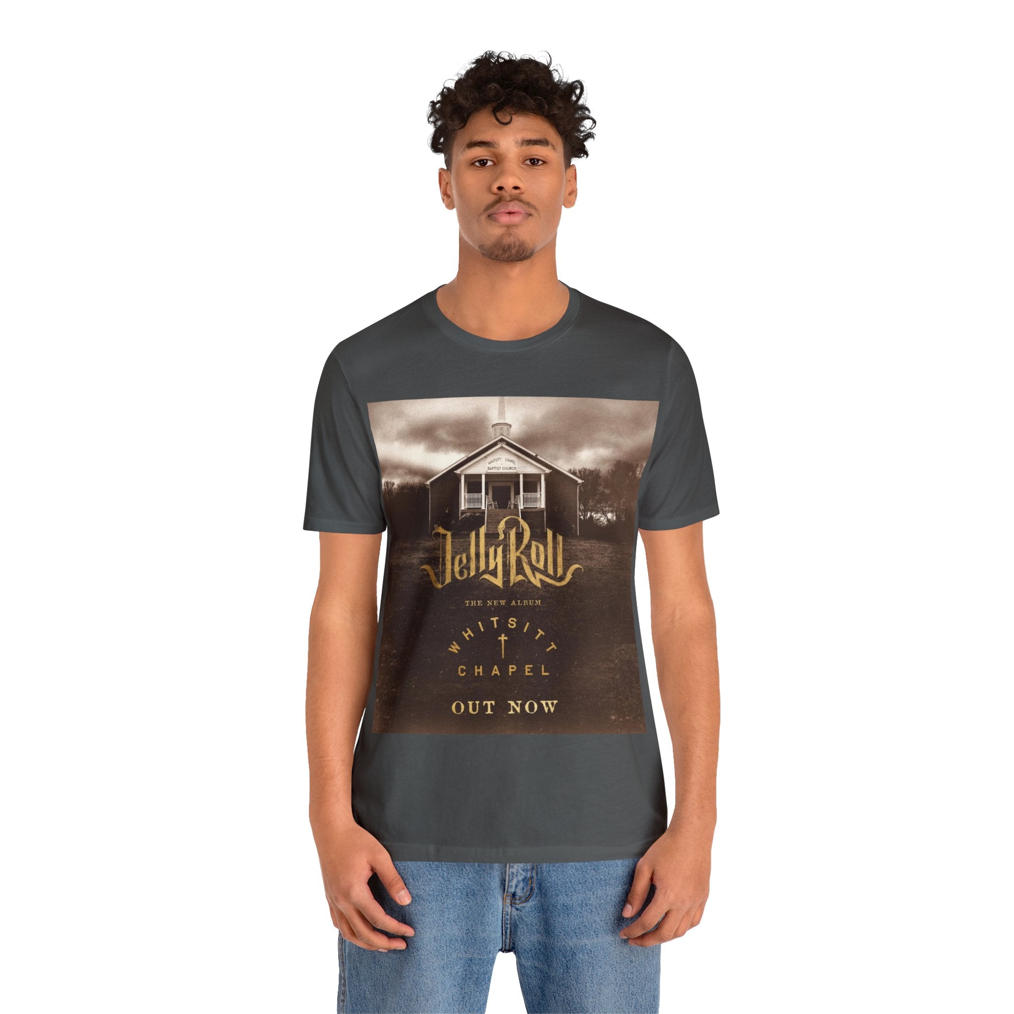 Old Soul Apparel and Home
