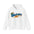 Oktoberfest- Unisex Heavy Blend™ Hooded Sweatshirt - Creations by Chris and Carlos