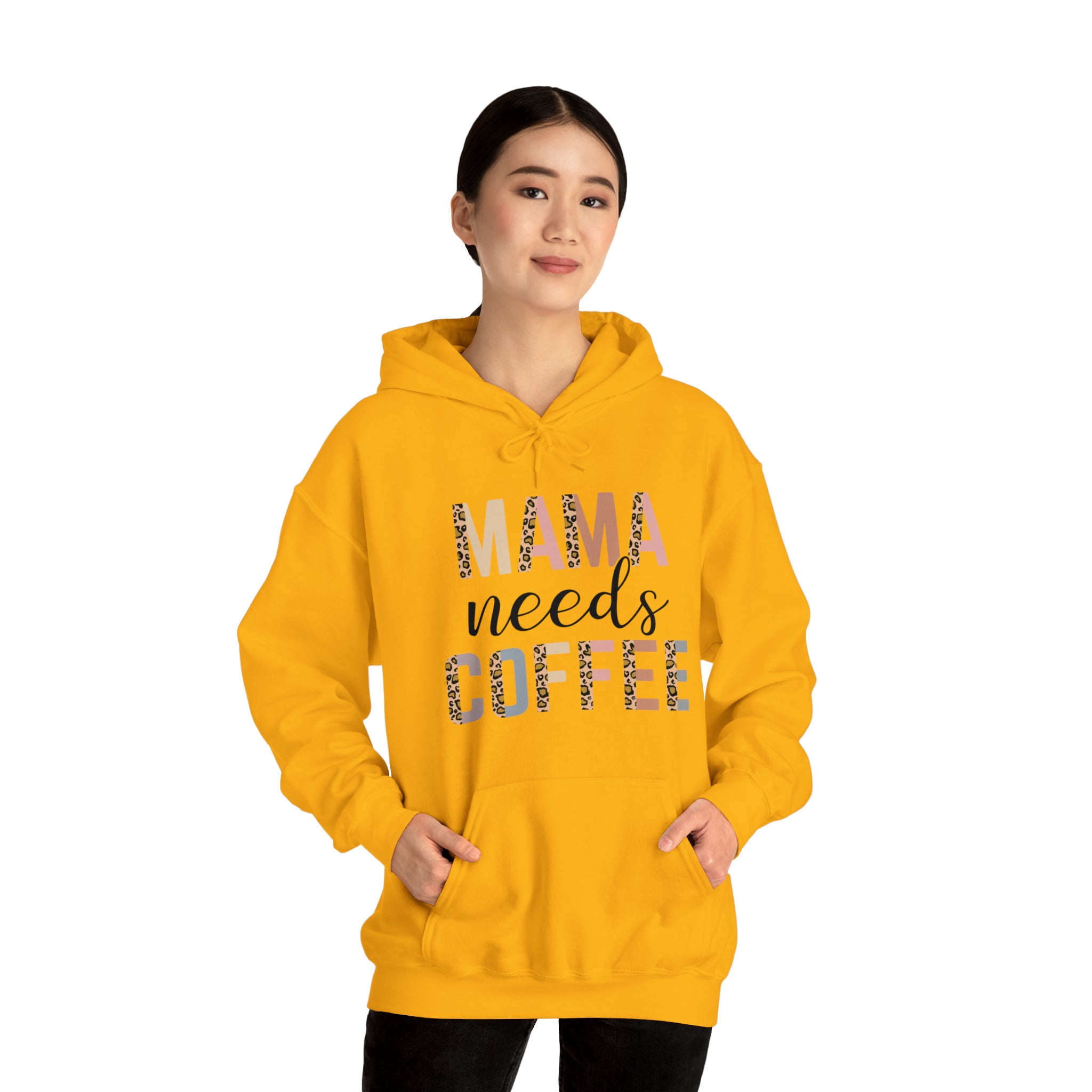 Old Soul Apparel and Home