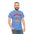 King of the Grill- Unisex Heavy Cotton Tee