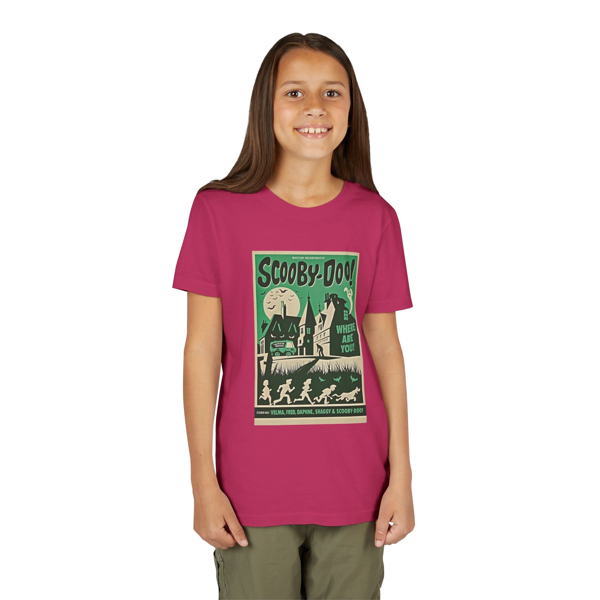 Old Soul Apparel and Home