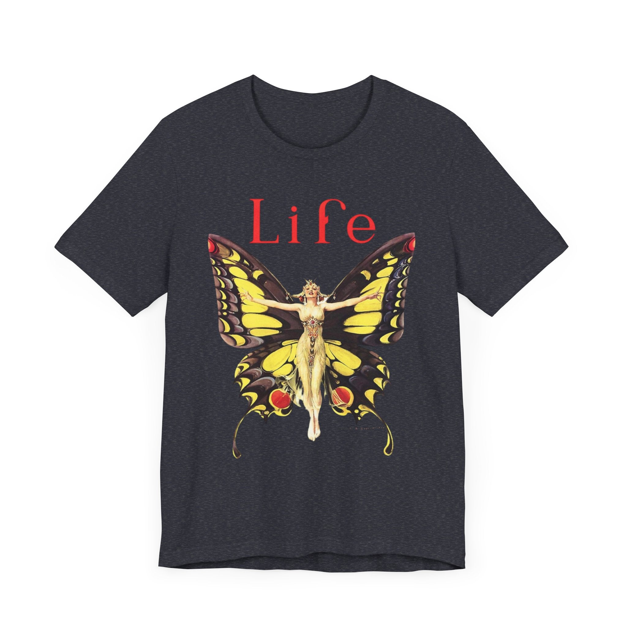 Old Soul Apparel and Home