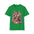 WWE- Unisex Softstyle T-Shirt - Creations by Chris and Carlos