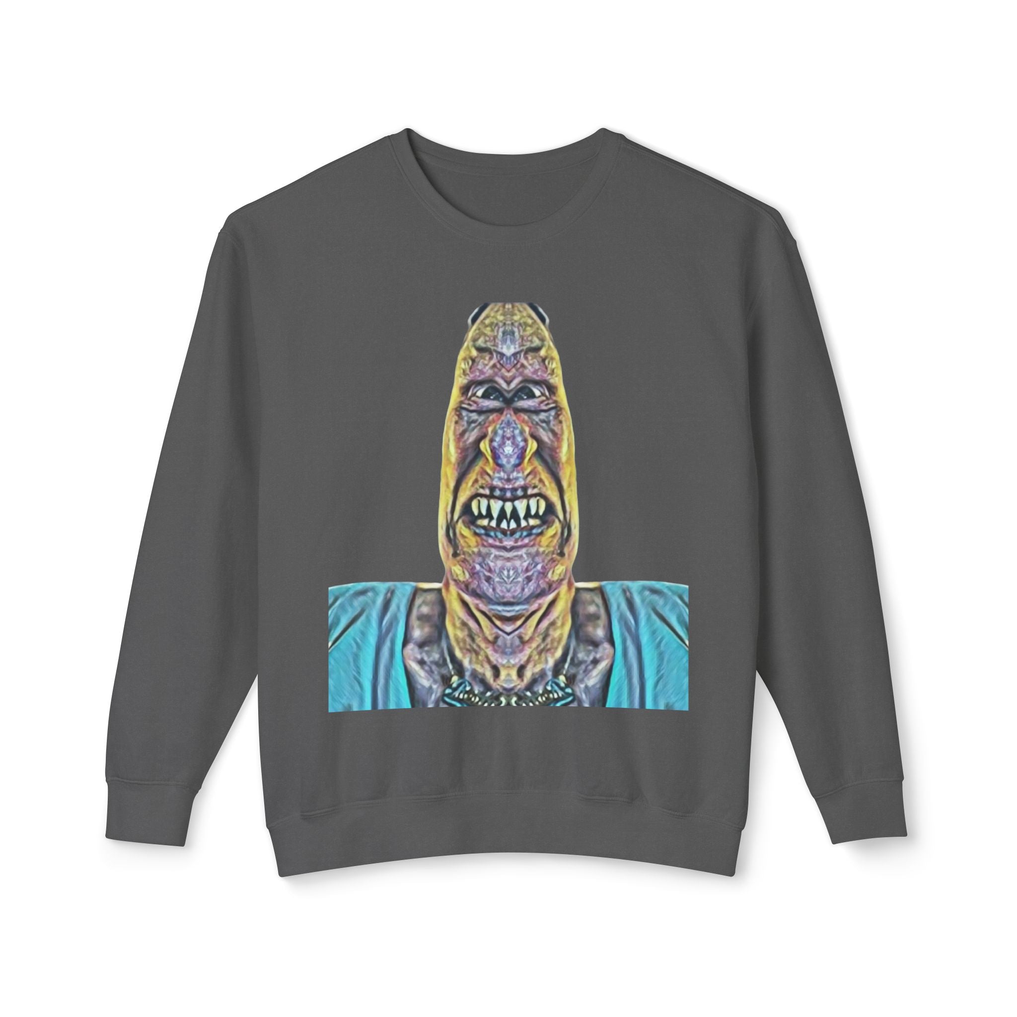Old Soul Apparel and Home