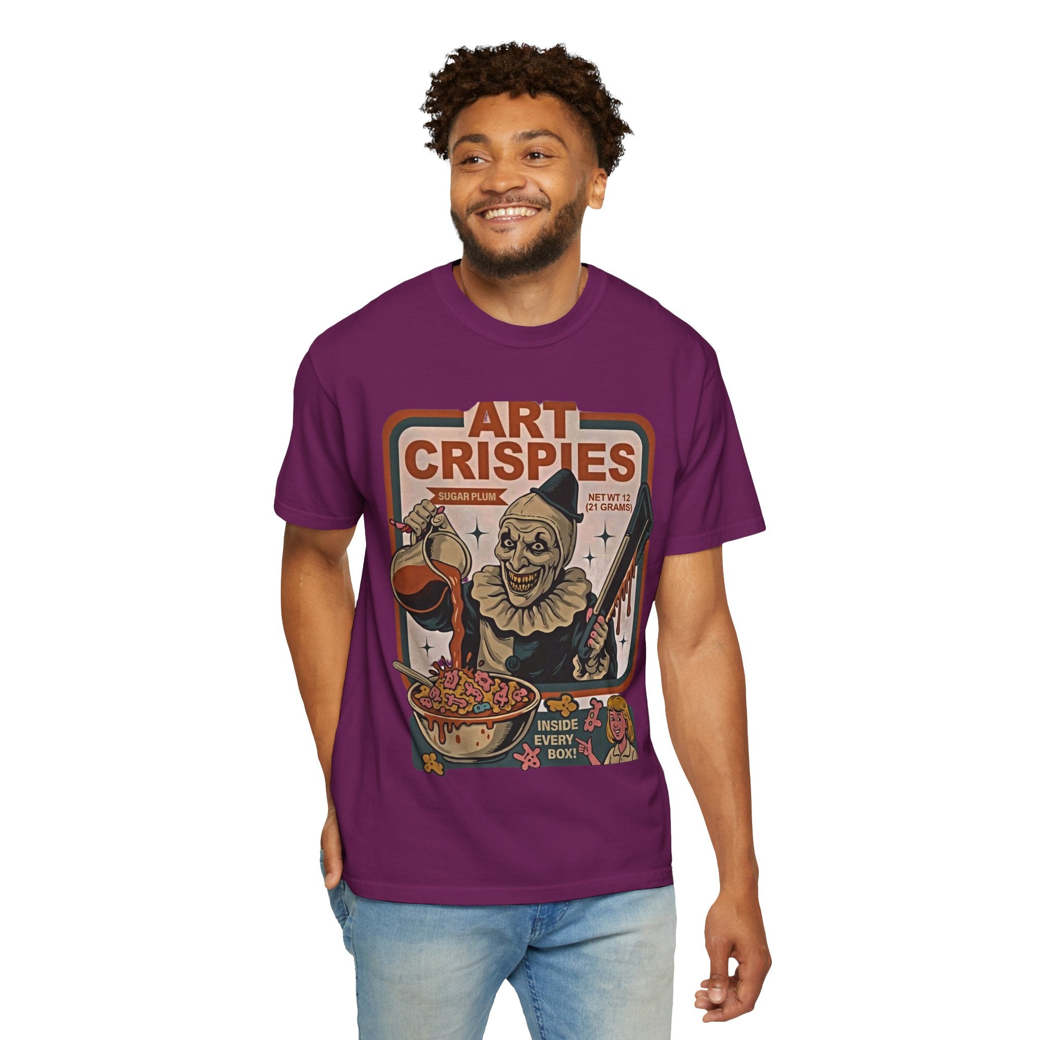 Old Soul Apparel and Home
