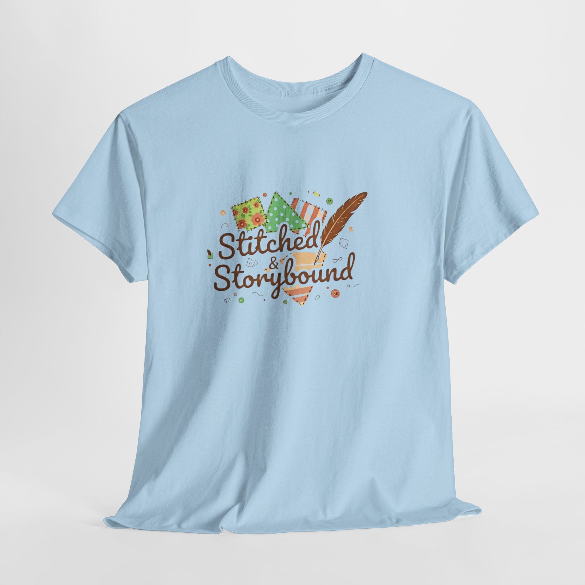Old Soul Apparel and Home