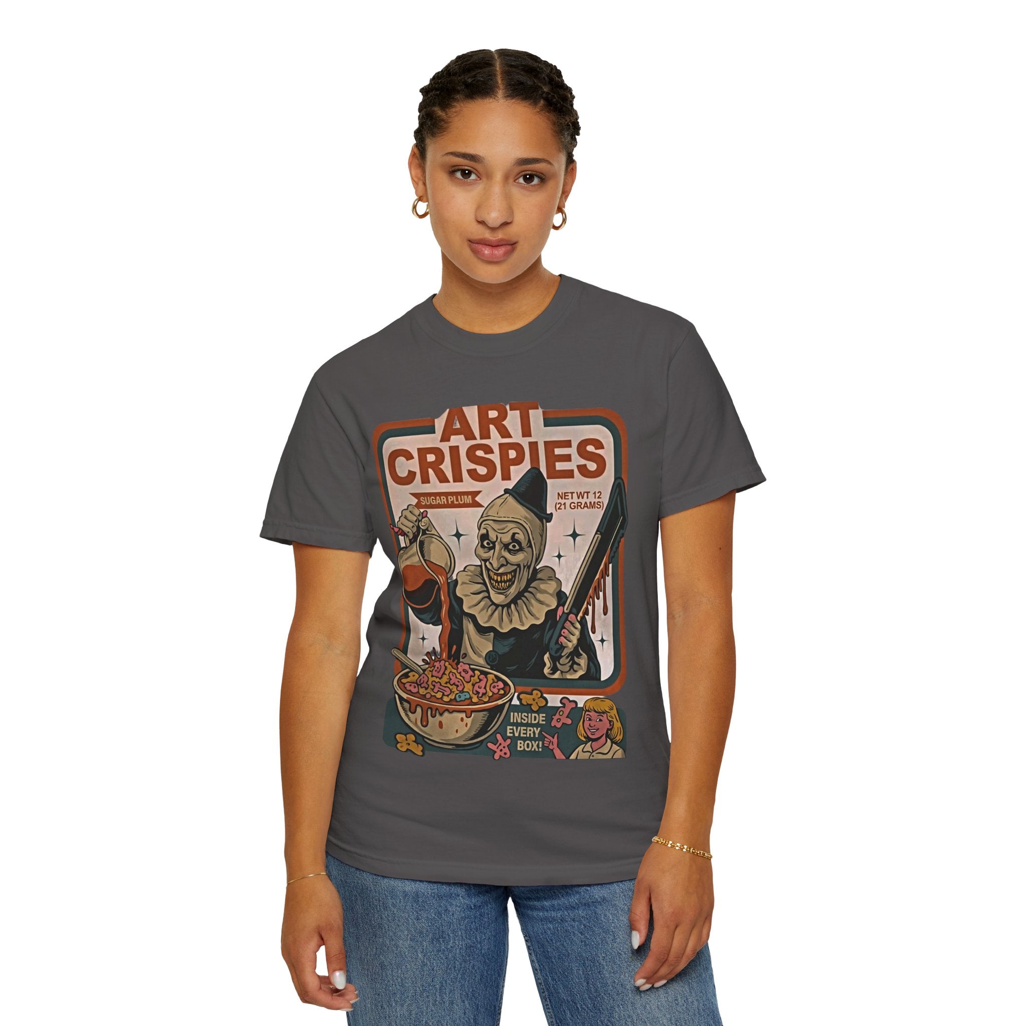 Old Soul Apparel and Home