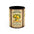 Vintage Lemon Kitchen Mug — “Fresh Lemons Daily” Ceramic Coffee Cup (11oz & 15oz)