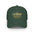 The Foundry Collective New York Embroidered Baseball Cap
