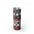 Gnomes Holiday- Skinny Tumbler with Straw, 20oz