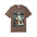 Ghost Town Pickup T-Shirt