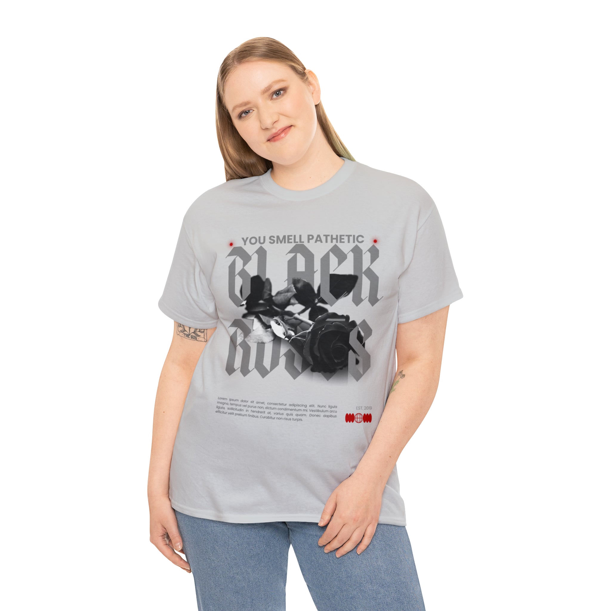Old Soul Apparel and Home