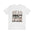 Dead Inside- Camiseta de manga corta Unisex Jersey