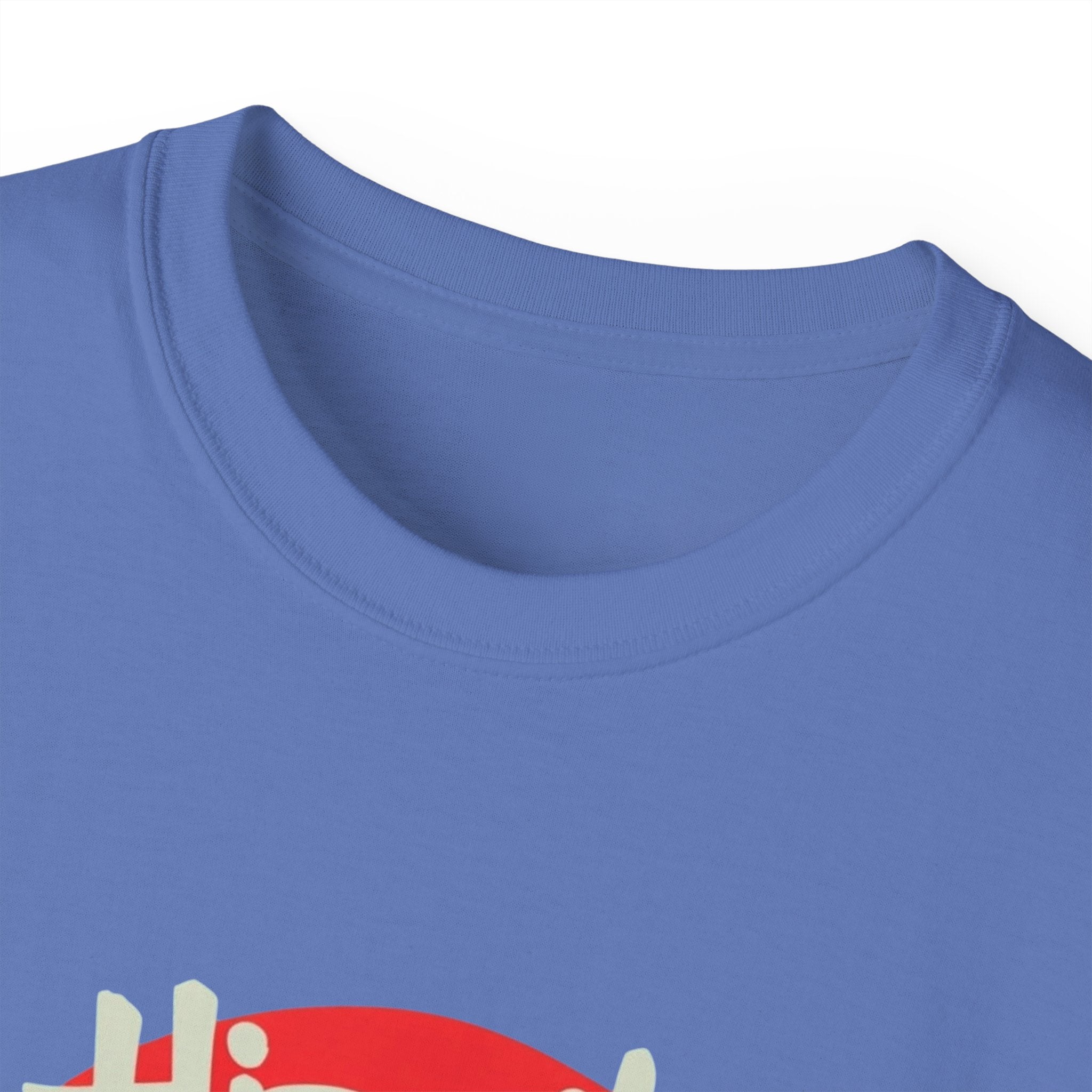 Old Soul Apparel and Home