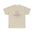 The Golden Girls- The Mortimer Club Unisex Heavy Cotton Tee