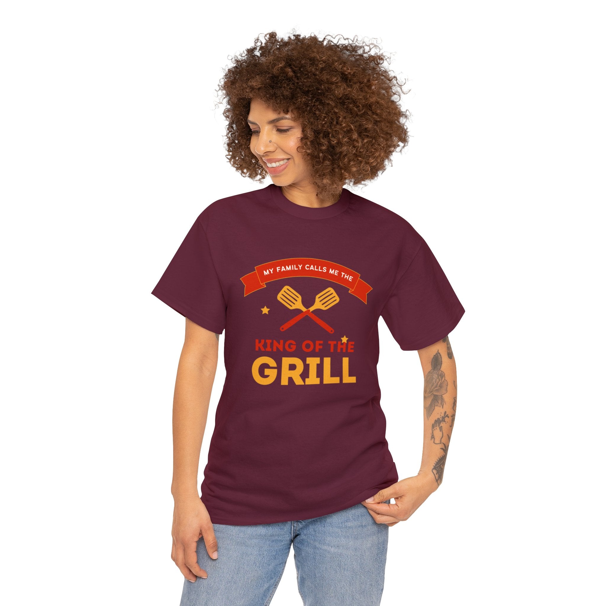 Old Soul Apparel and Home