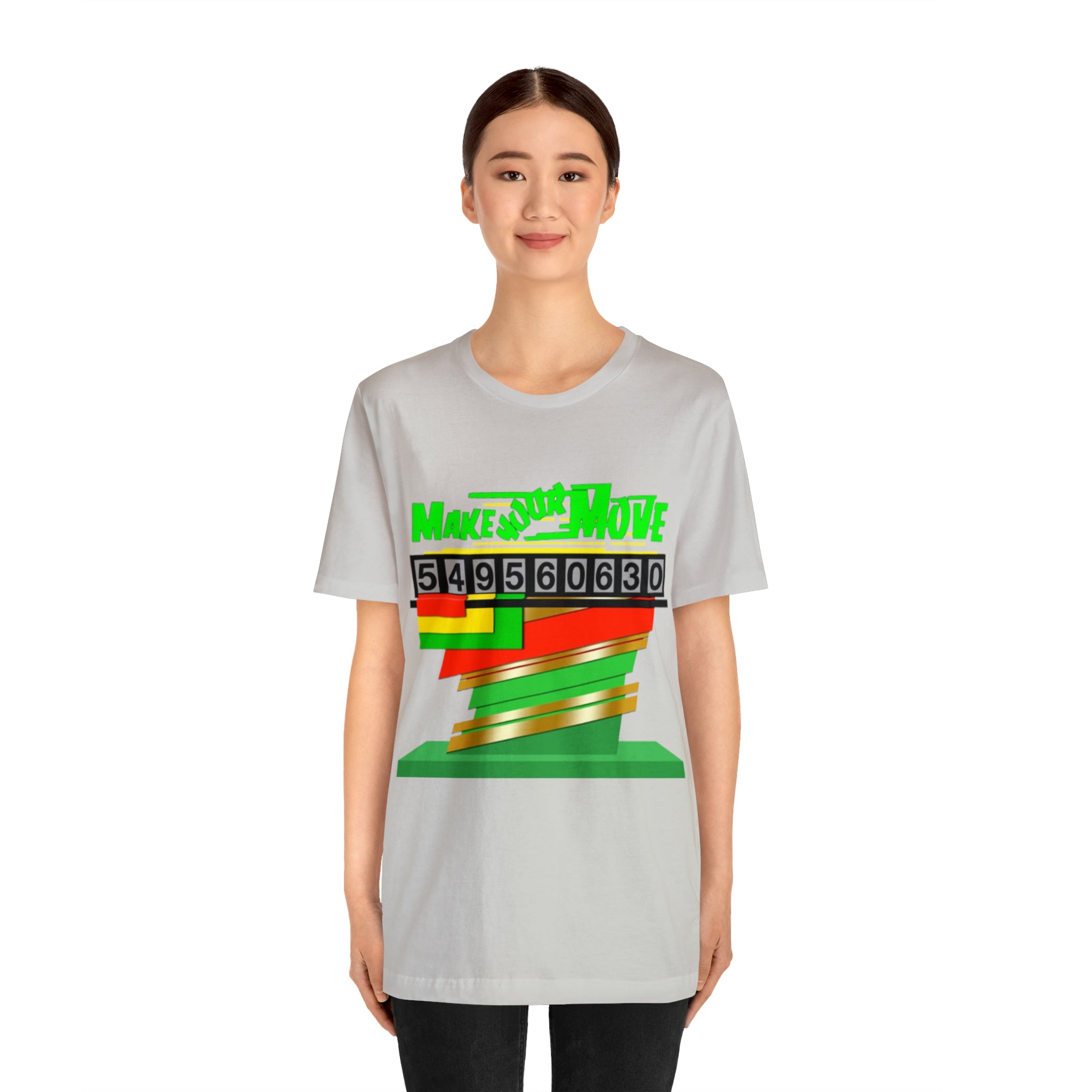 Old Soul Apparel and Home