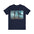 The Platform- The Movie Unisex Jersey Short Sleeve Tee