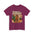 Three's Company 50th Anniversary Graphic Tee
