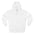 Hoodie - 'Paradise' TV Show Poster Graphic Fleece Hoodie