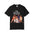 The Five Star Weekend Photo Tee - Vintage Group Portrait T-Shirt