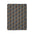 Sherpa Blanket Cozy Graduation Class of '26 Pattern - Creations by Chris and Carlos