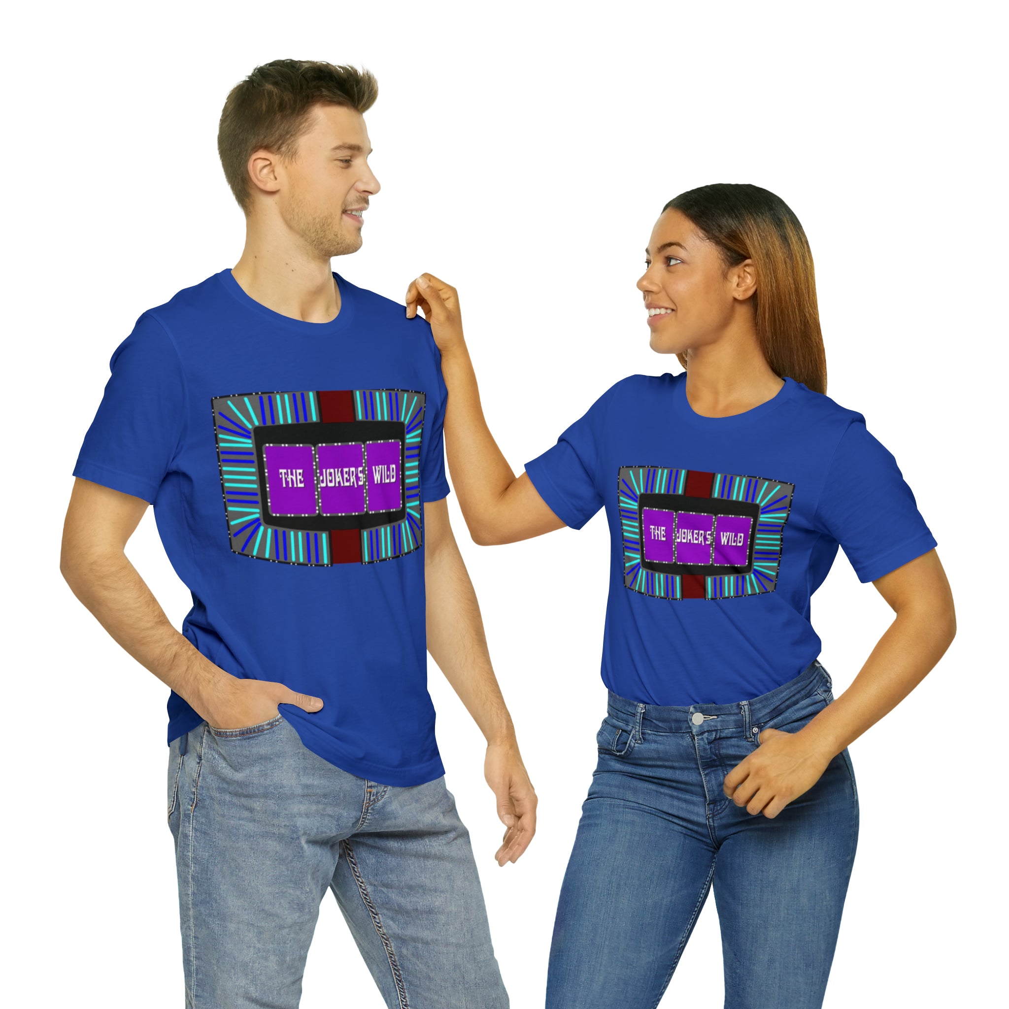 Old Soul Apparel and Home