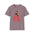 Betty Boop Retro Logo T-Shirt - Creations by Chris and Carlos