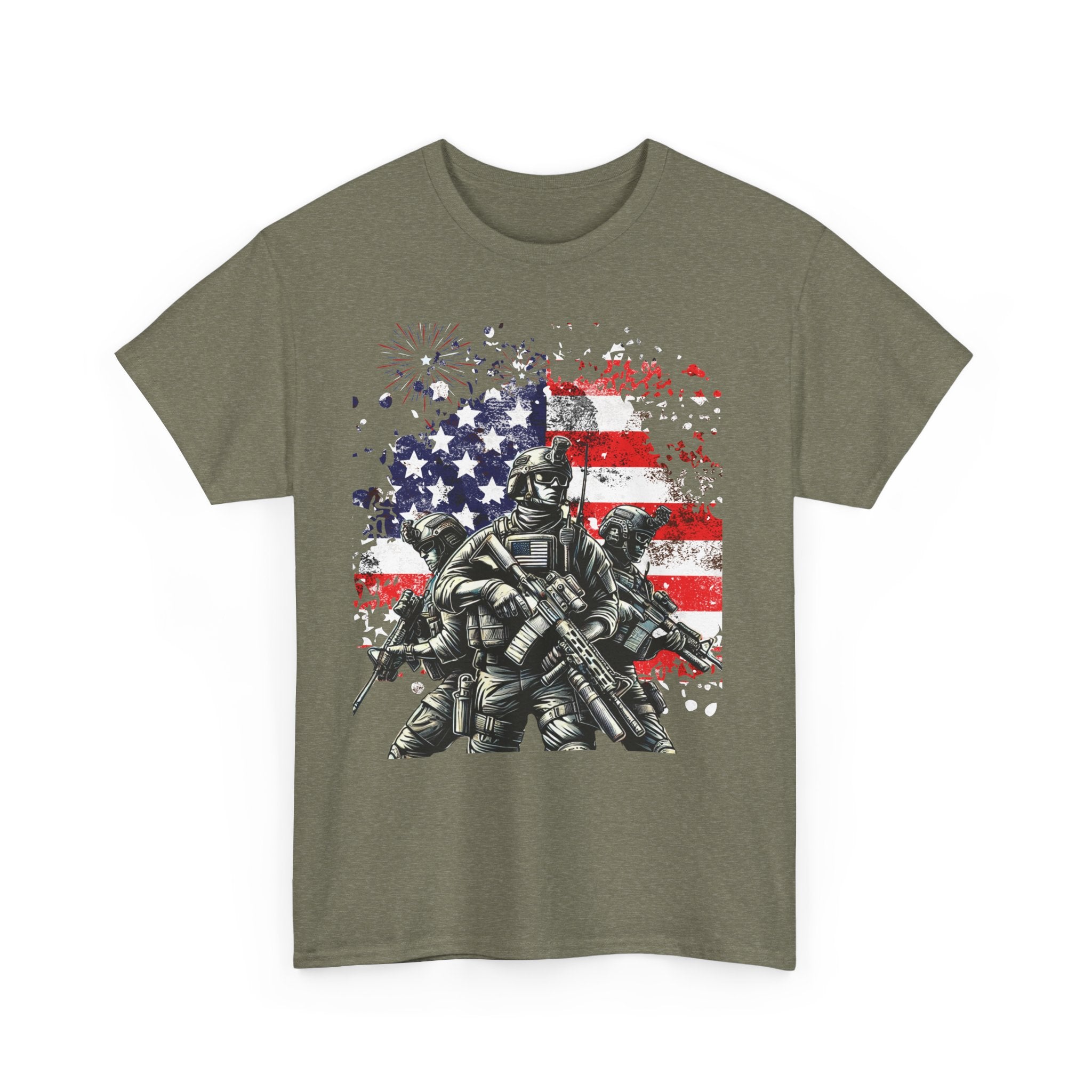 Old Soul Apparel and Home