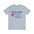 Felizmente nunca después- Camiseta de manga corta Unisex Jersey