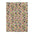 Classic Grinchmas™ | Microfiber Duvet Cover