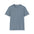 Dexter 20 Years Anniversary T-Shirt