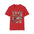 Gremlins 3 The Movie Collection- Unisex Softstyle T-Shirt