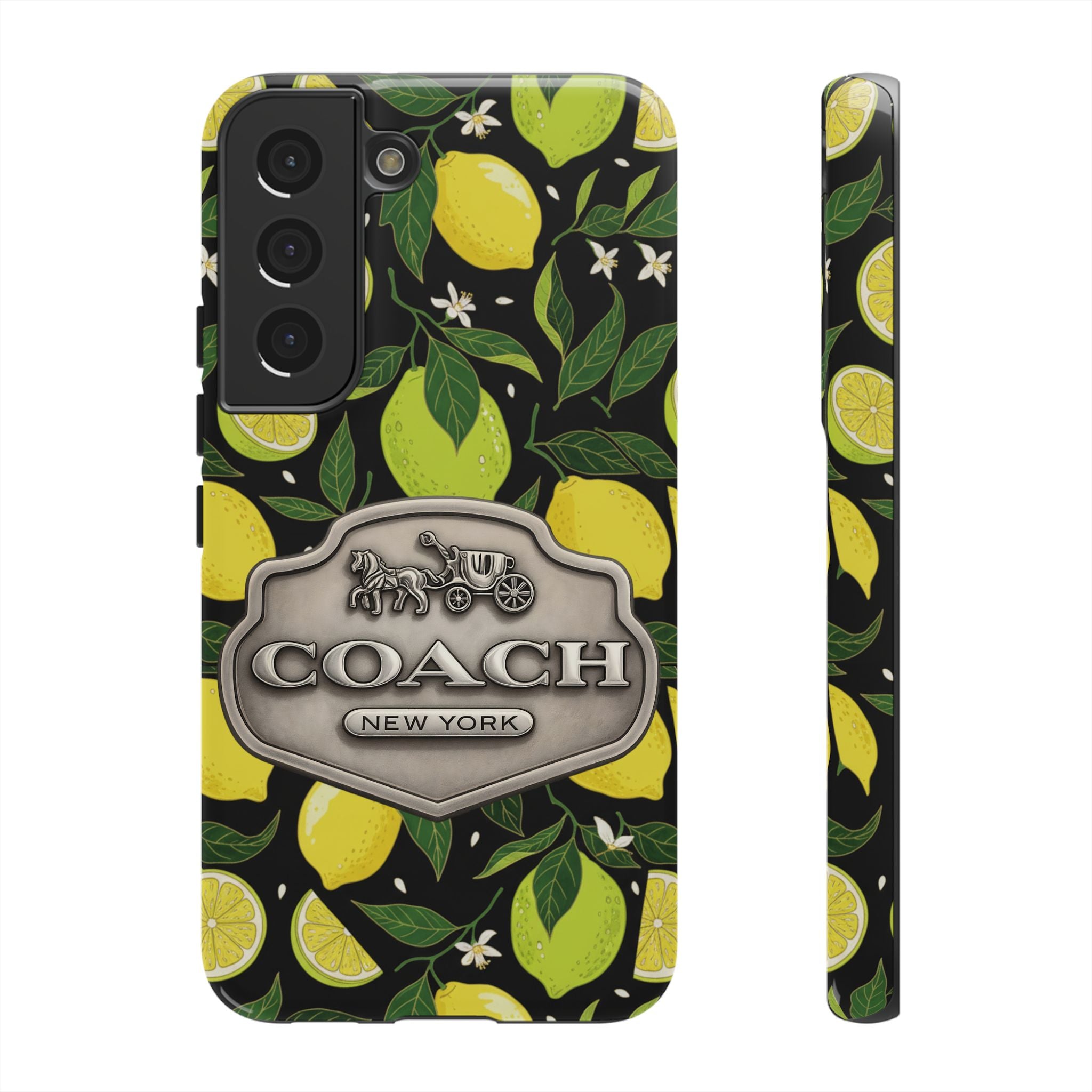 Old Soul Apparel and Home