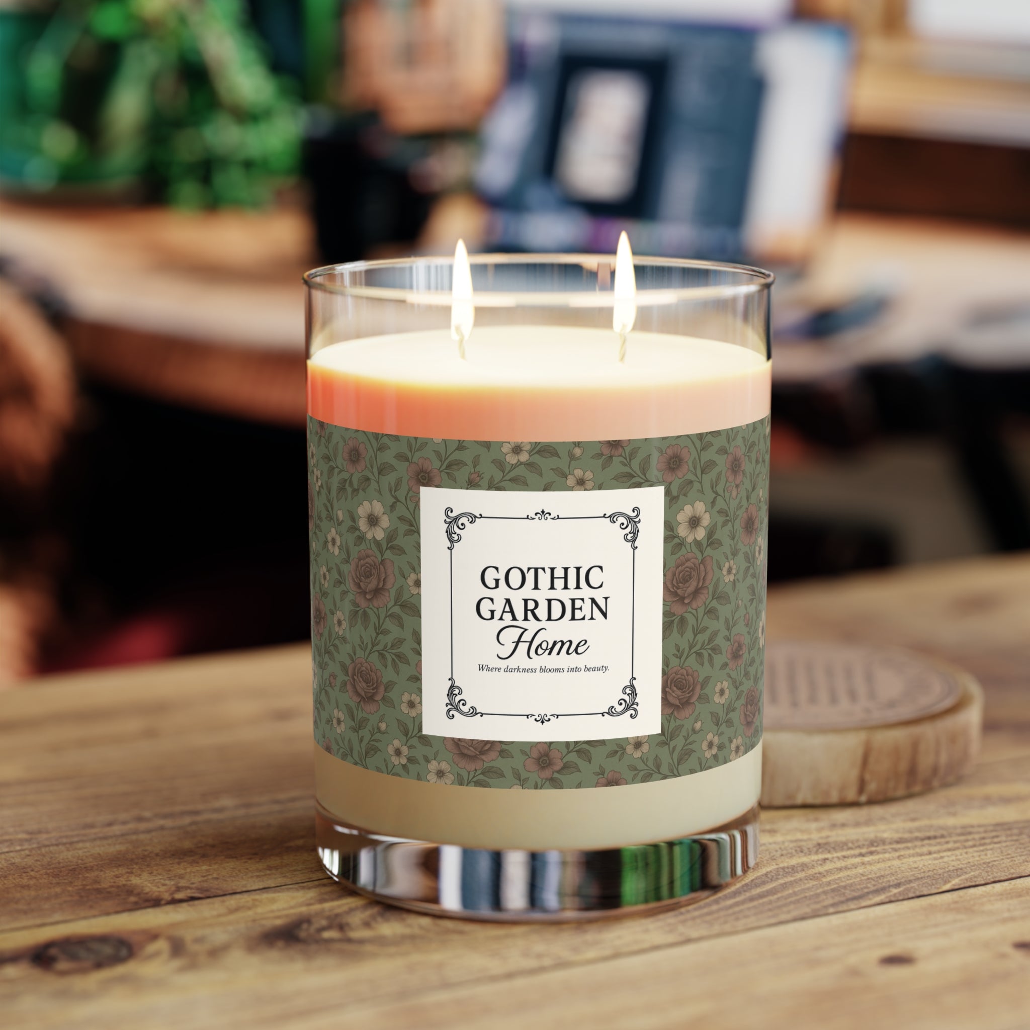 Old Soul Apparel and Home