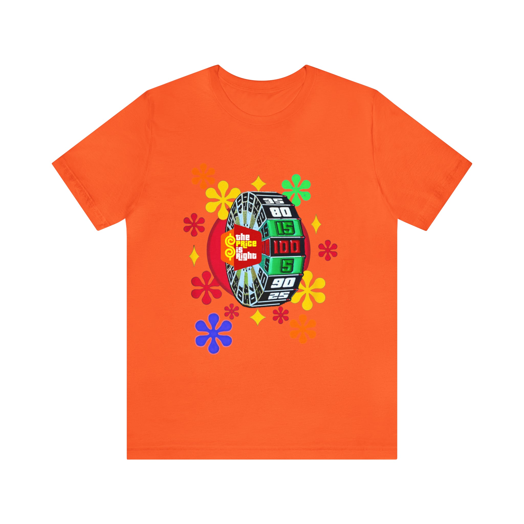Old Soul Apparel and Home