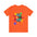 The Price is Right- Wheel Unisex Jersey Short Sleeve Tee