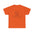 Mama's Family- Womans Circle Unisex Heavy Cotton Tee