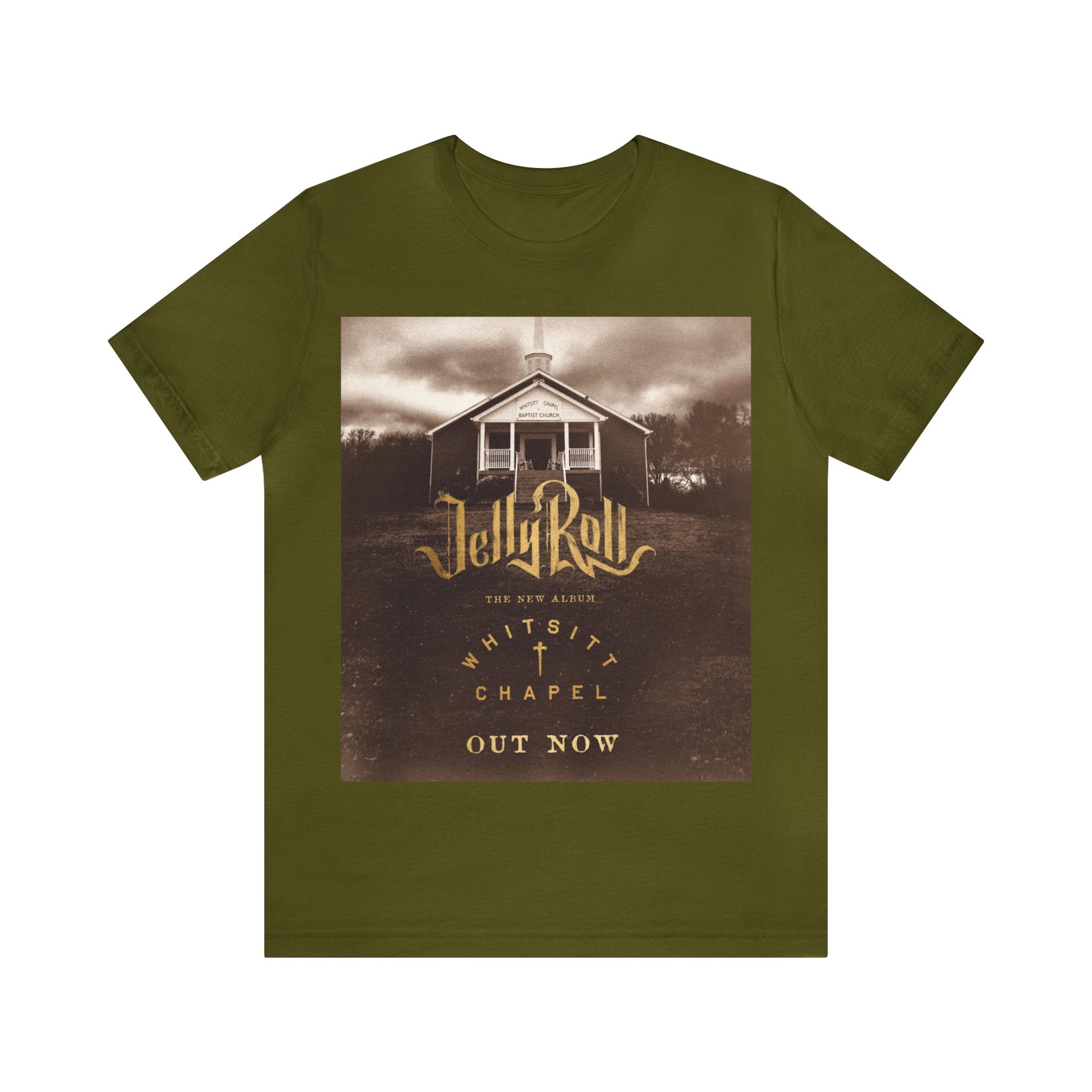 Old Soul Apparel and Home