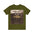 Jelly Roll- Camiseta de manga corta unisex Jersey