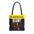 Broadway Playbill “Giant” Tote Bag — Theater Playbill Design - Creations by Chris and Carlos