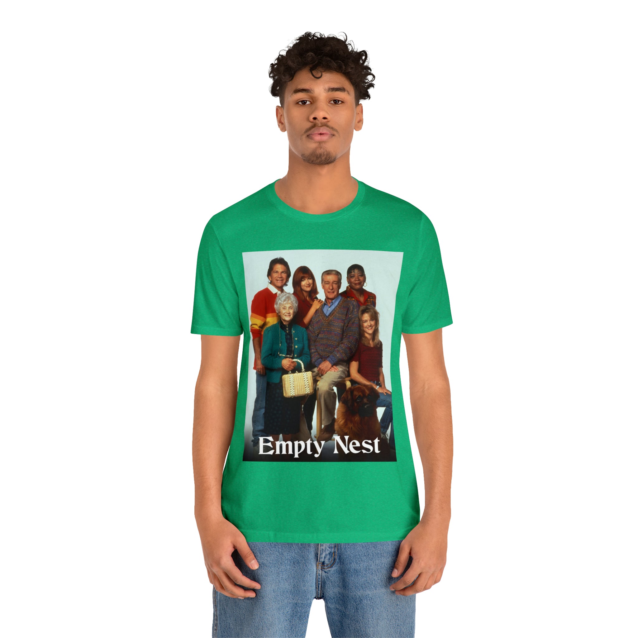 Old Soul Apparel and Home