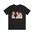 Charmed- Serie de TV Camiseta de manga corta Unisex Jersey