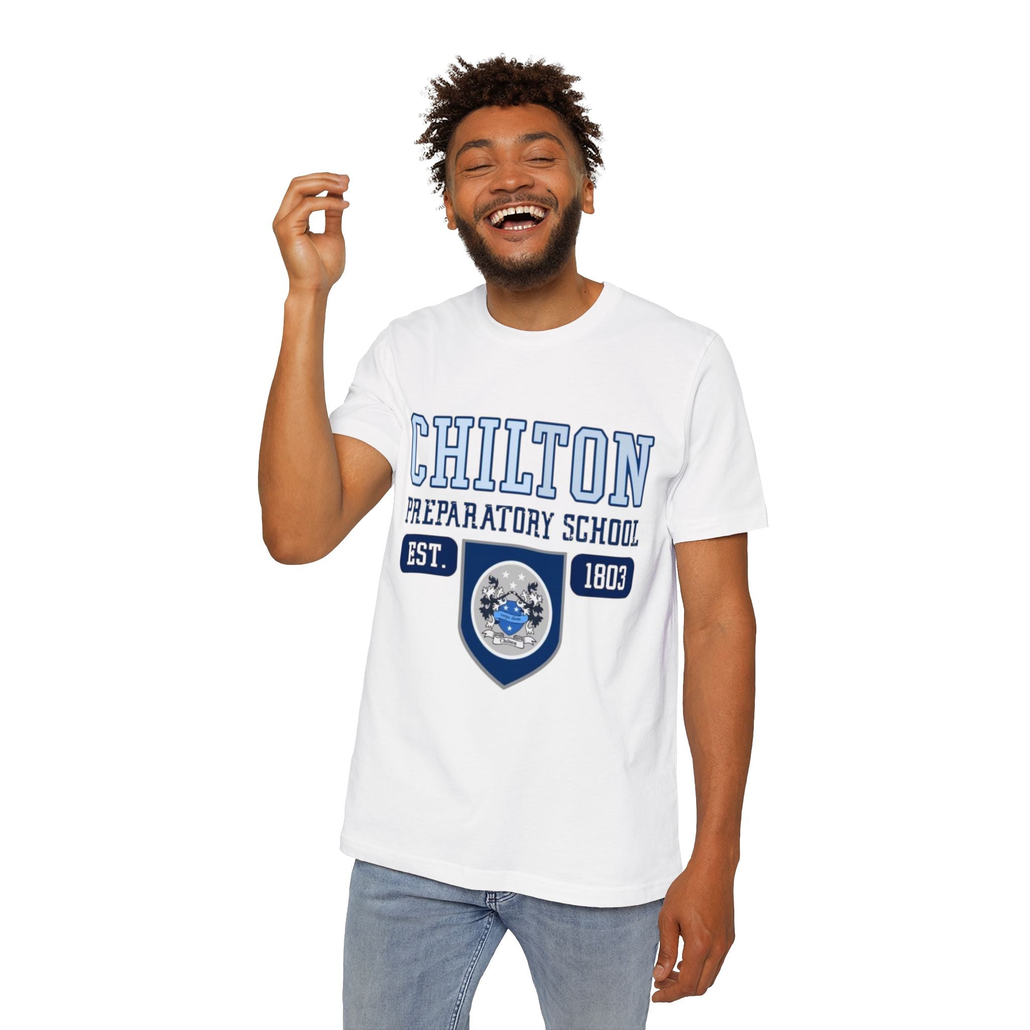 Old Soul Apparel and Home