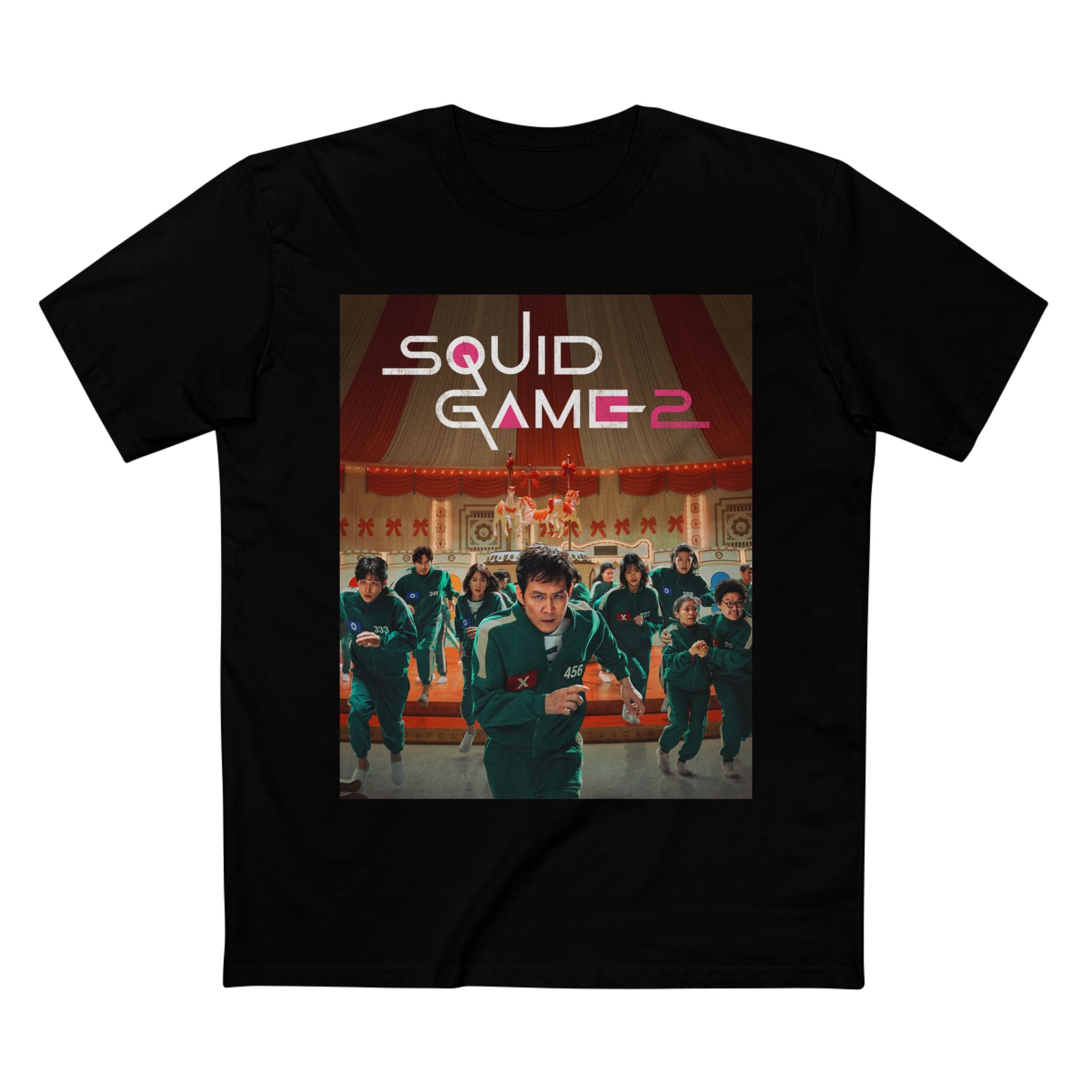 Old Soul Apparel and Home