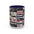 Retro Cassette Tape Coffee Mug — Vintage Rock Band Tape Collage Accent Mug (11/15oz)