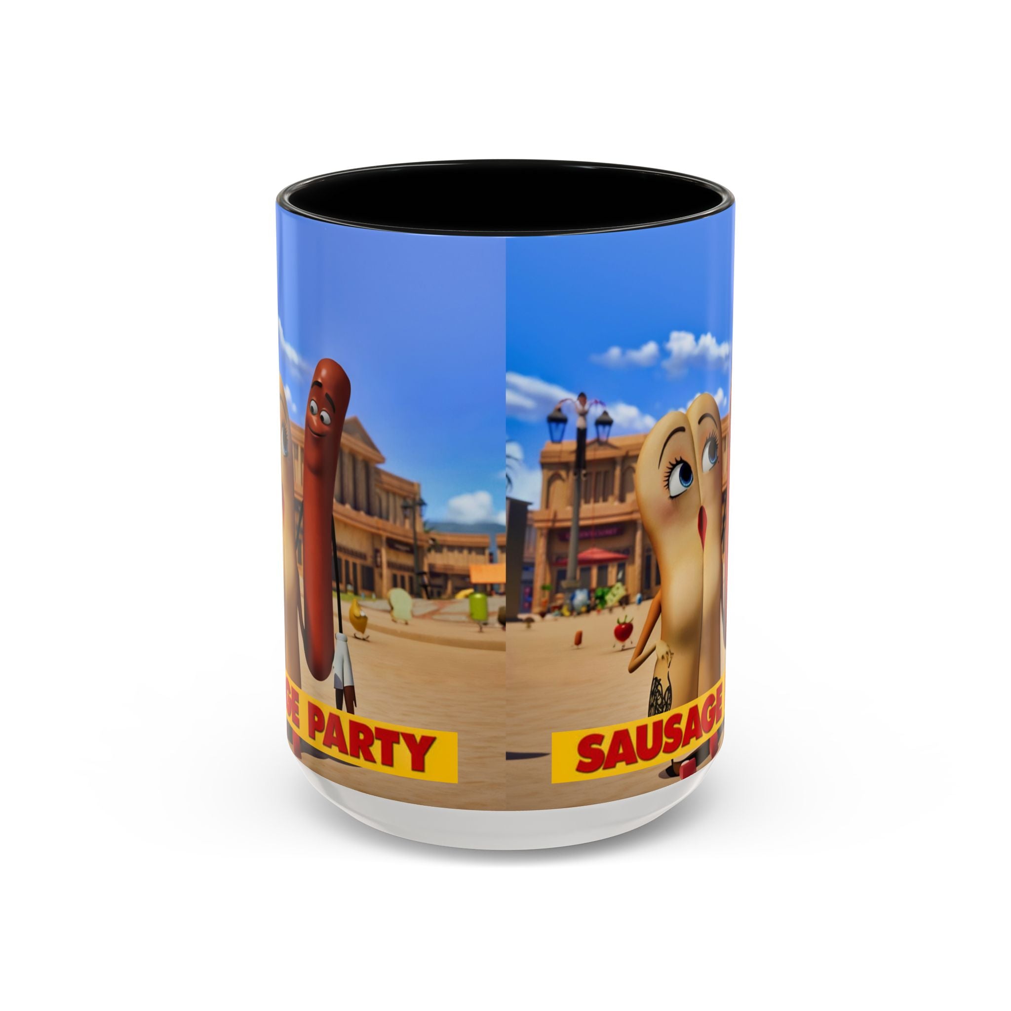 Old Soul Apparel and Home