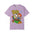 Chucky Charms T-Shirt, Unisex Tee, Horror Movie Apparel, Gift for Fans, Vintage Style Shirt