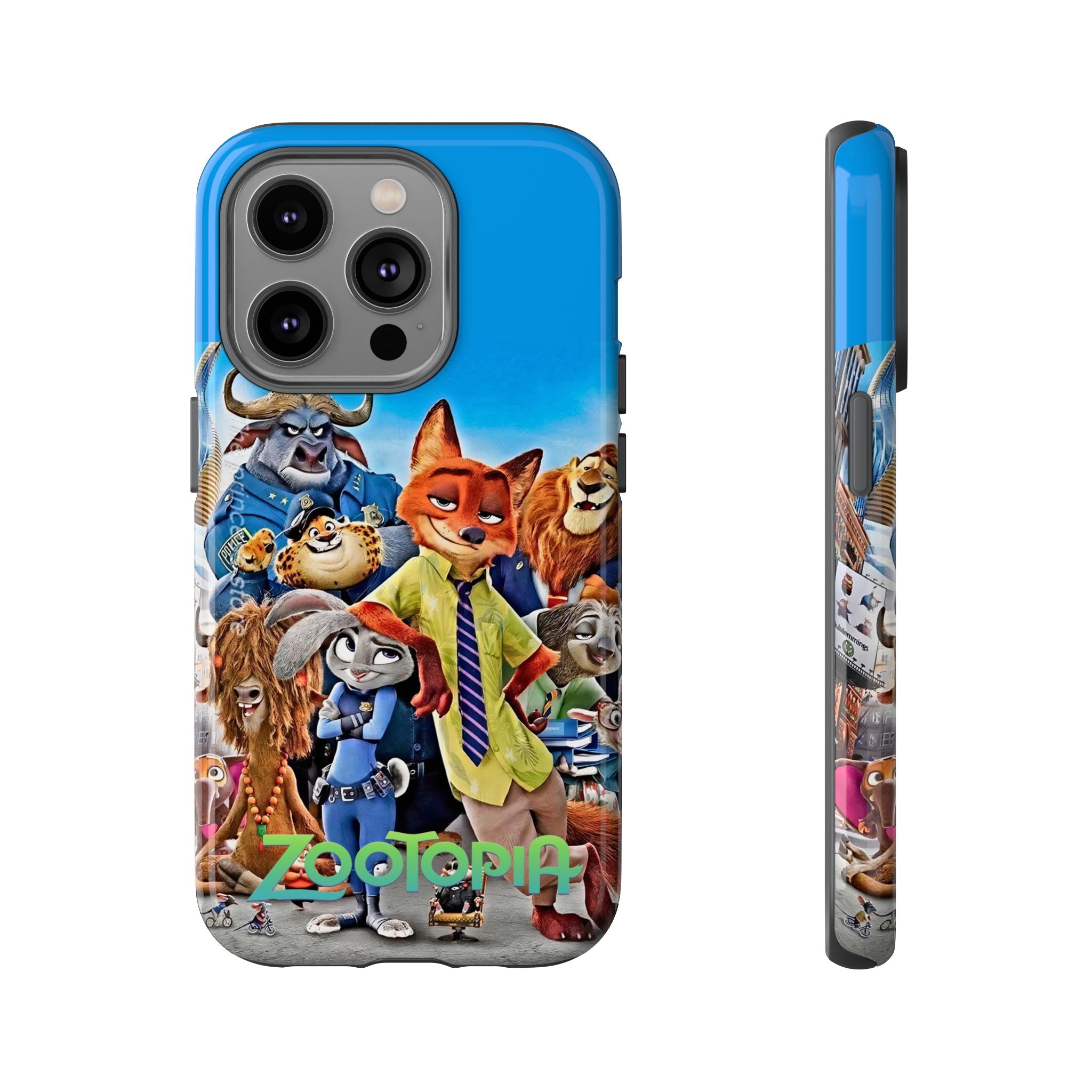 Old Soul Apparel and Home